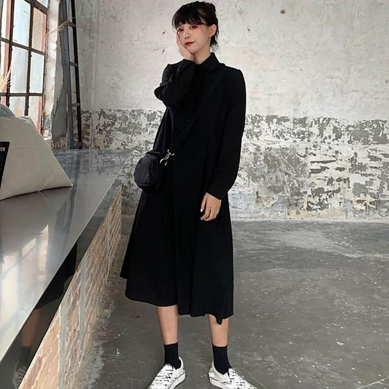 DearHeart：CP000008364