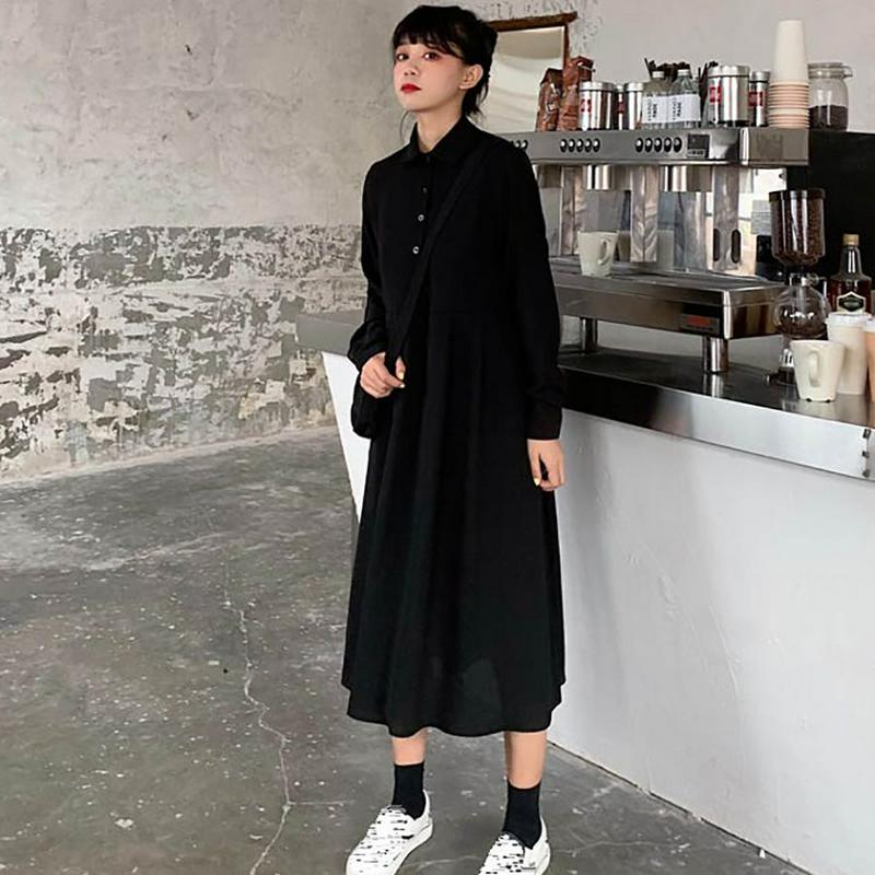 DearHeart：CP000008364