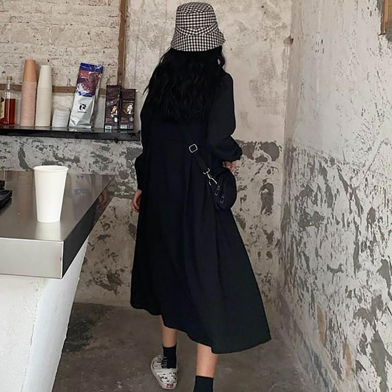 DearHeart：CP000008364