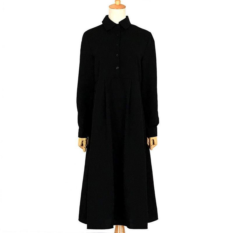 DearHeart：CP000008364