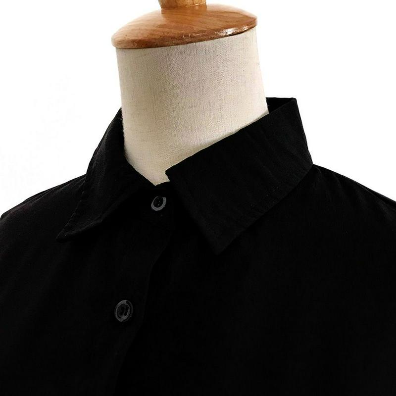 DearHeart：CP000008364