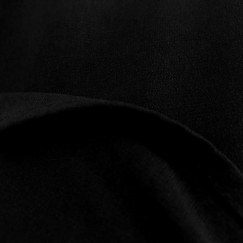 DearHeart：CP000008364