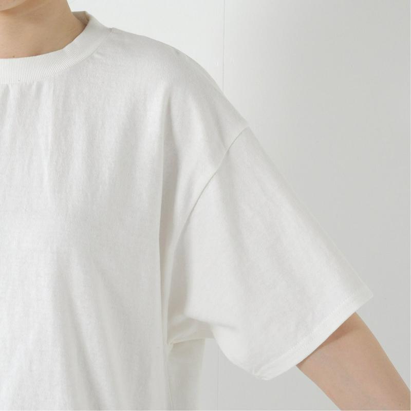 綿１００％◎オーバーサイズＴシャツ