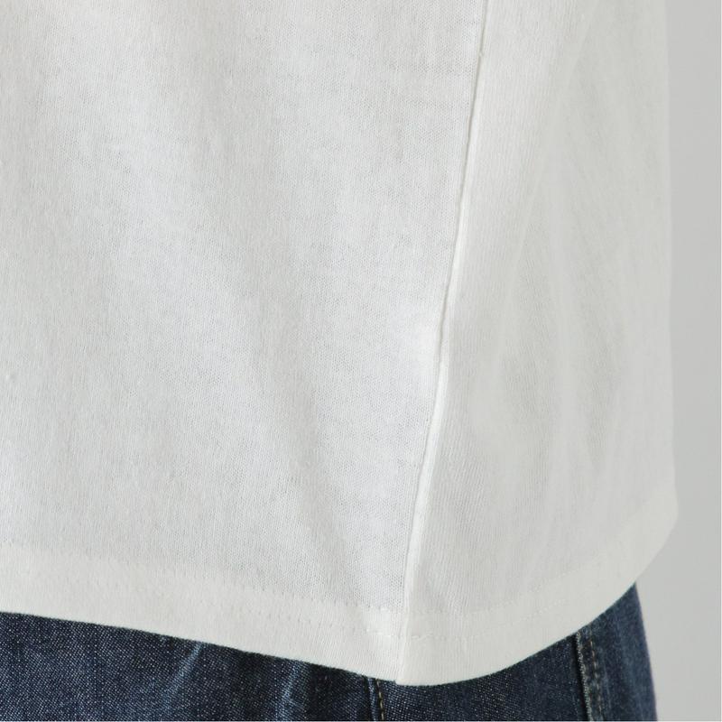 綿１００％◎オーバーサイズＴシャツ