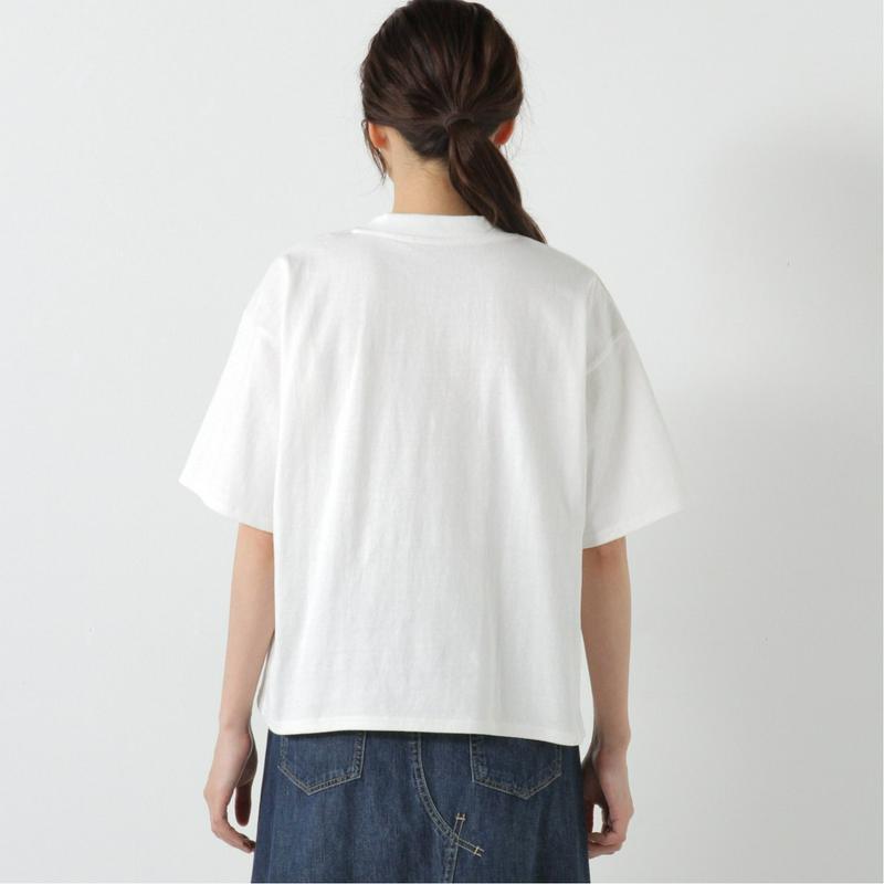 綿１００％◎オーバーサイズＴシャツ