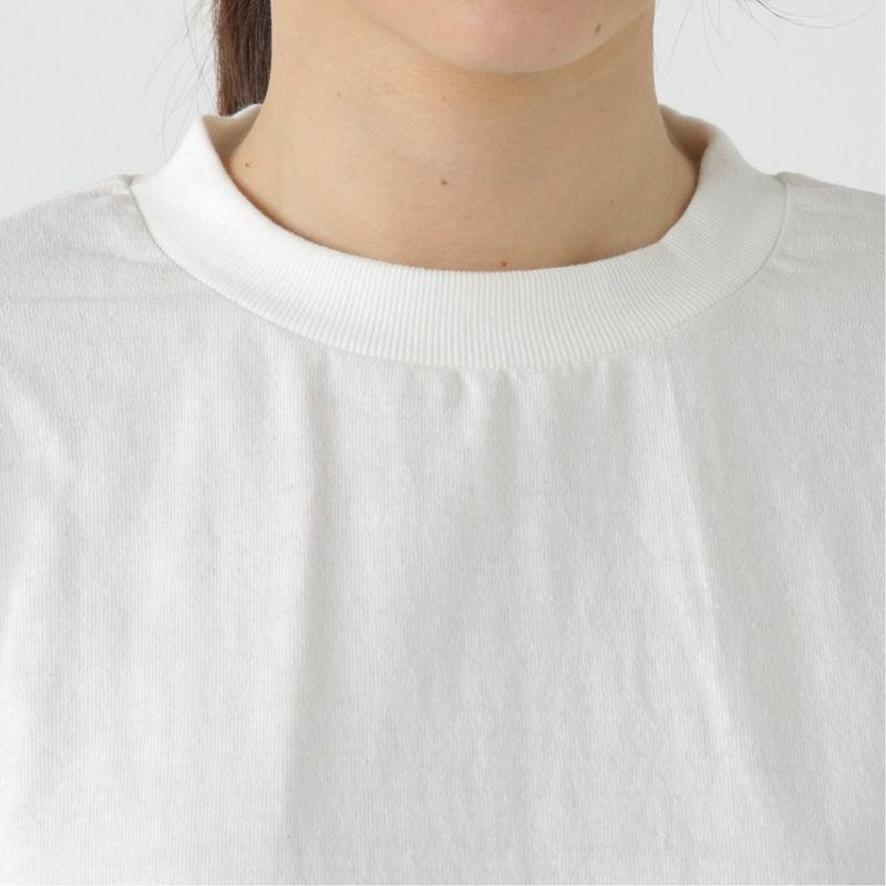 綿１００％◎オーバーサイズＴシャツ