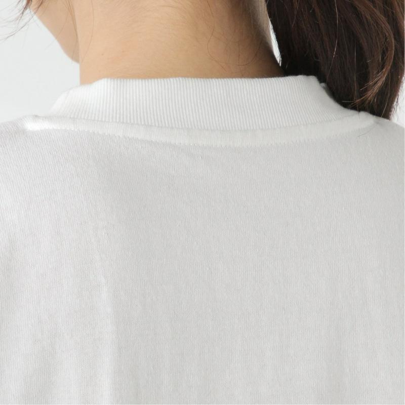 綿１００％◎オーバーサイズＴシャツ