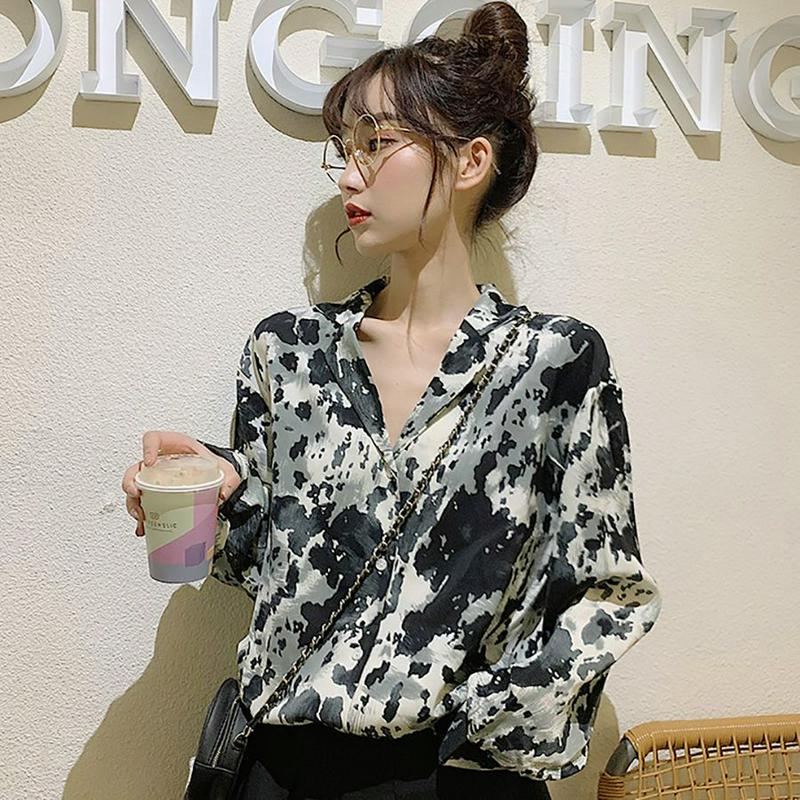 DearHeart：CP000008279