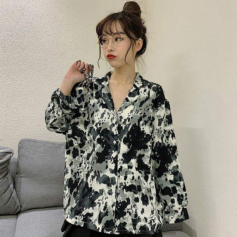 DearHeart：CP000008279