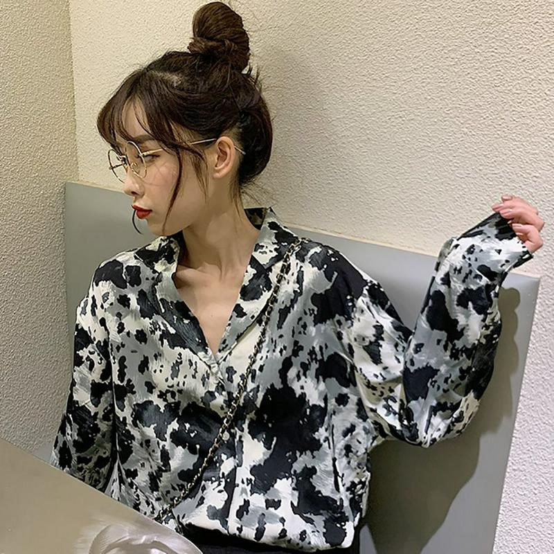 DearHeart：CP000008279