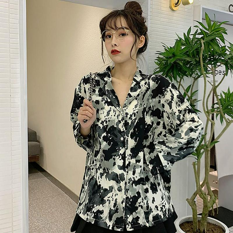 DearHeart：CP000008279