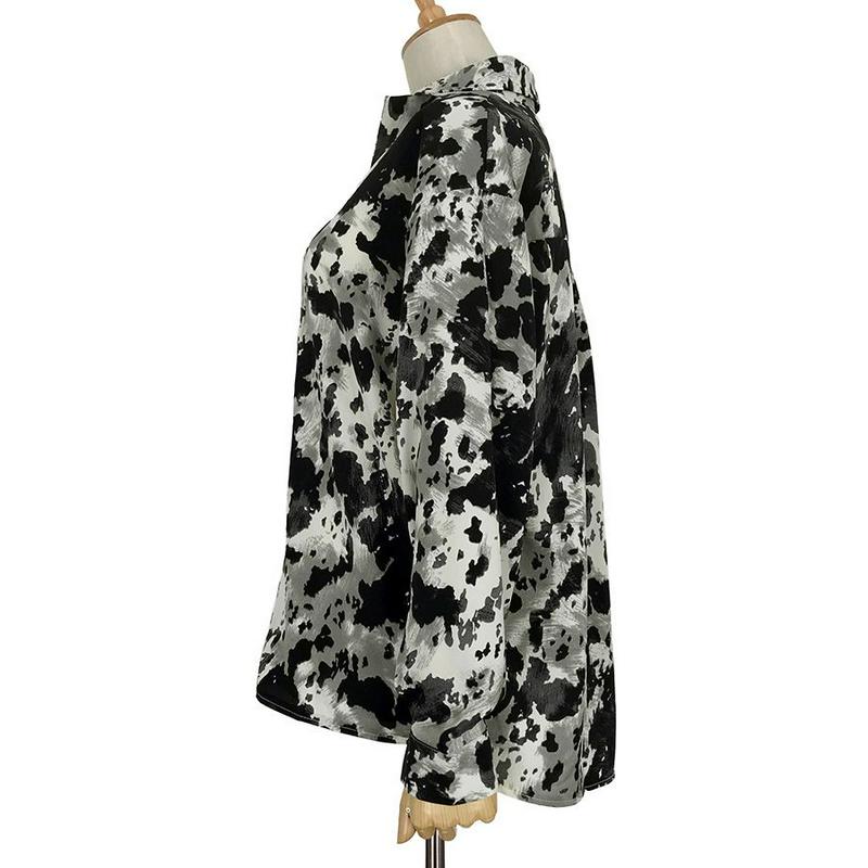 DearHeart：CP000008279