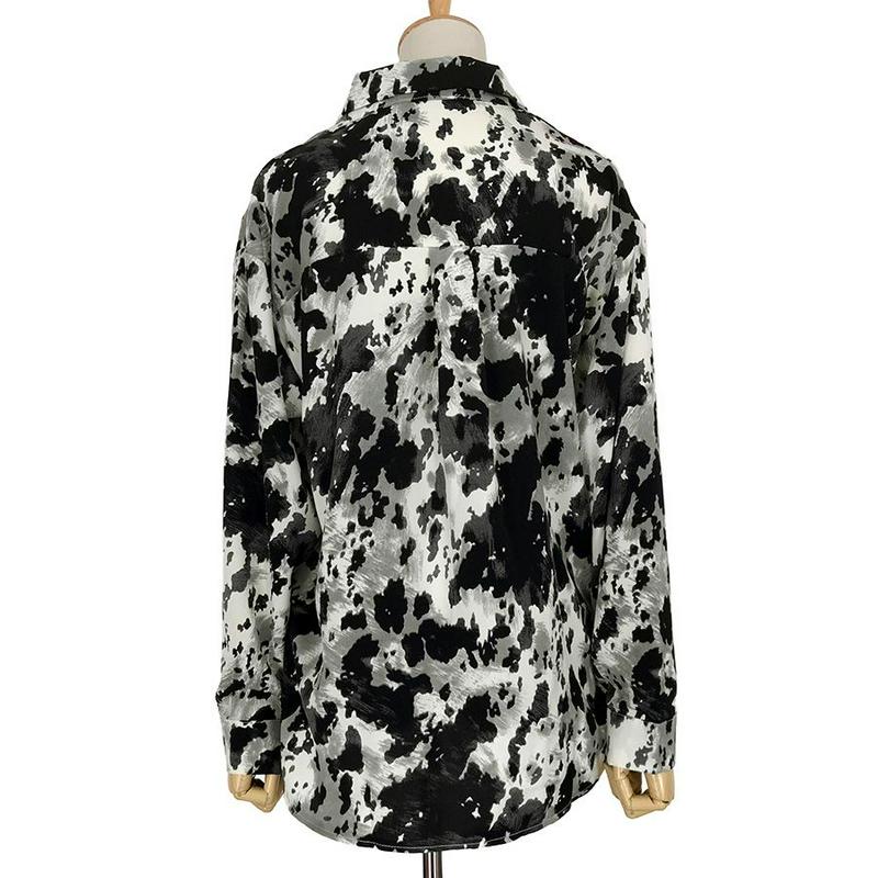 DearHeart：CP000008279