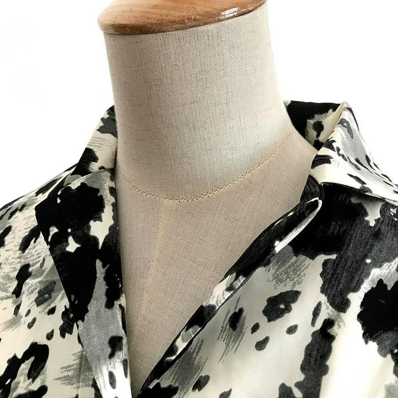 DearHeart：CP000008279