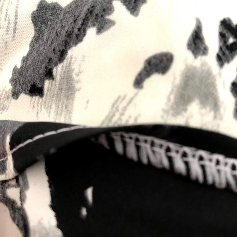 DearHeart：CP000008279