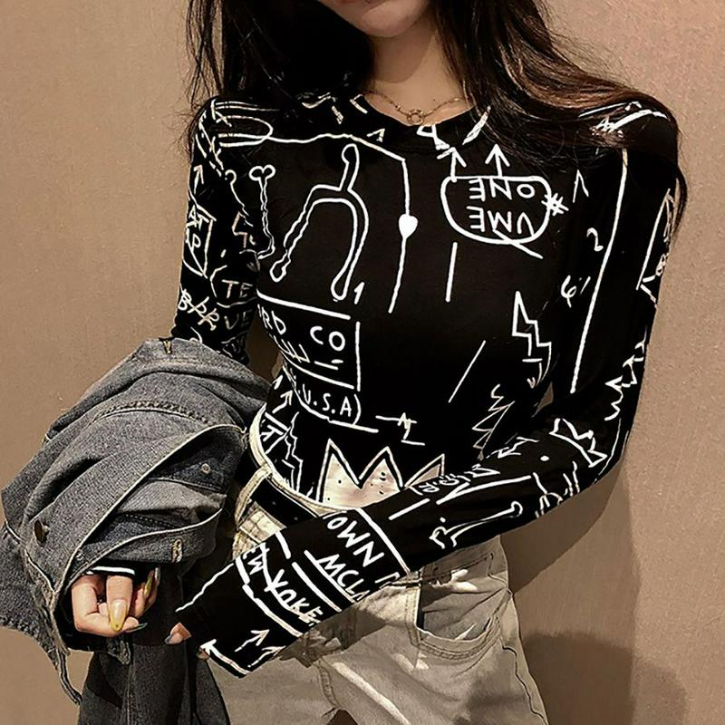 DearHeart：CP000008359