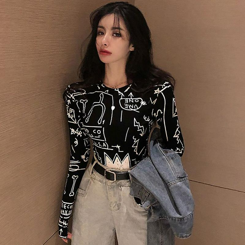 DearHeart：CP000008359