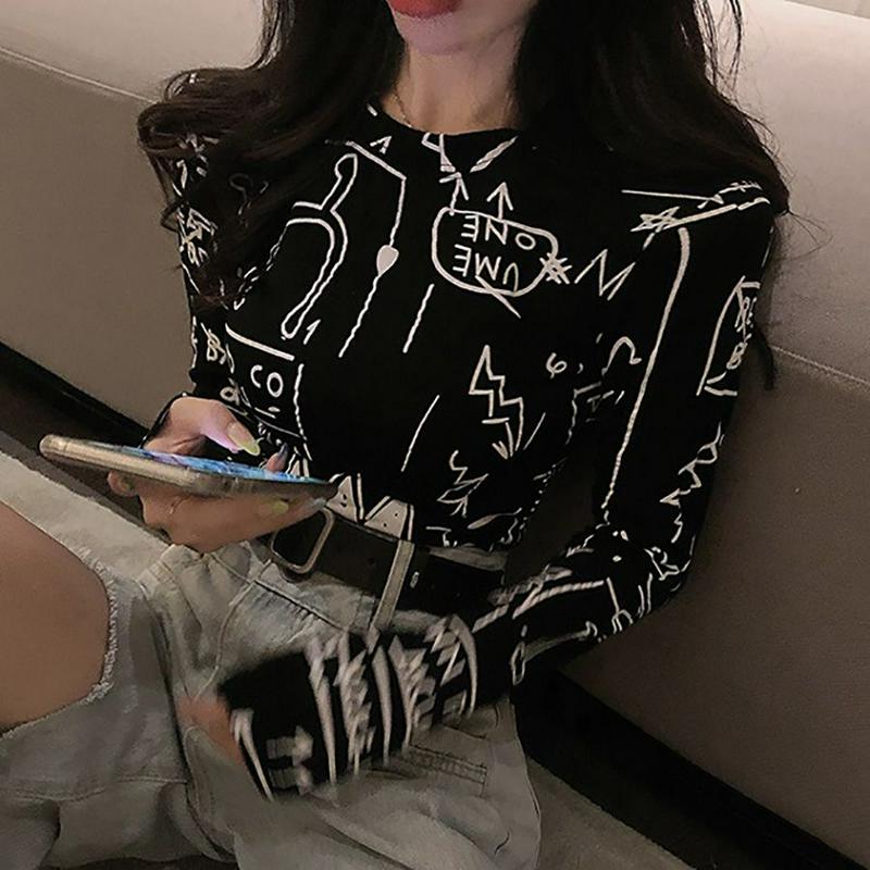 DearHeart：CP000008359