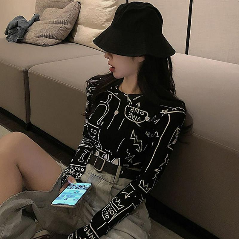 DearHeart：CP000008359