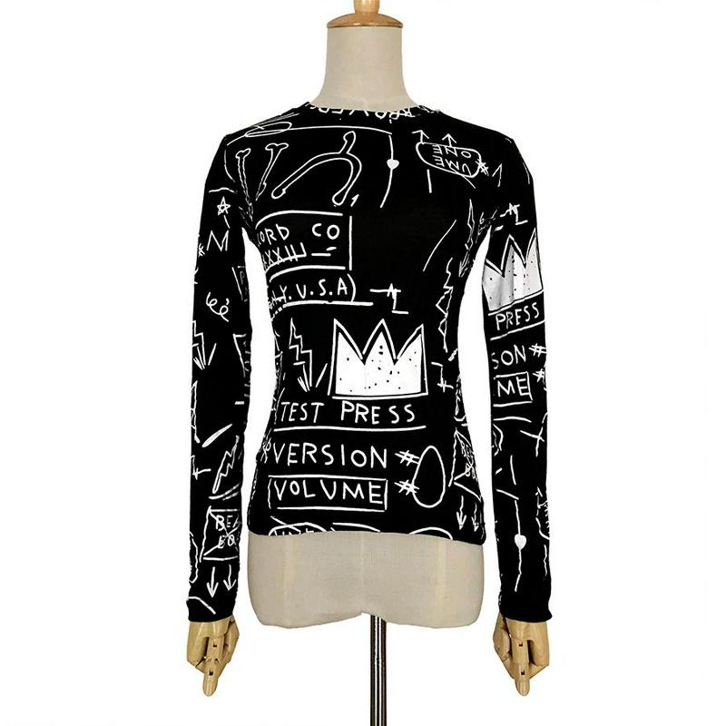 DearHeart：CP000008359