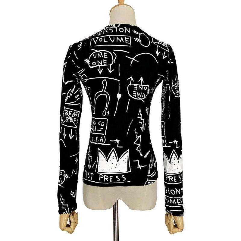 DearHeart：CP000008359