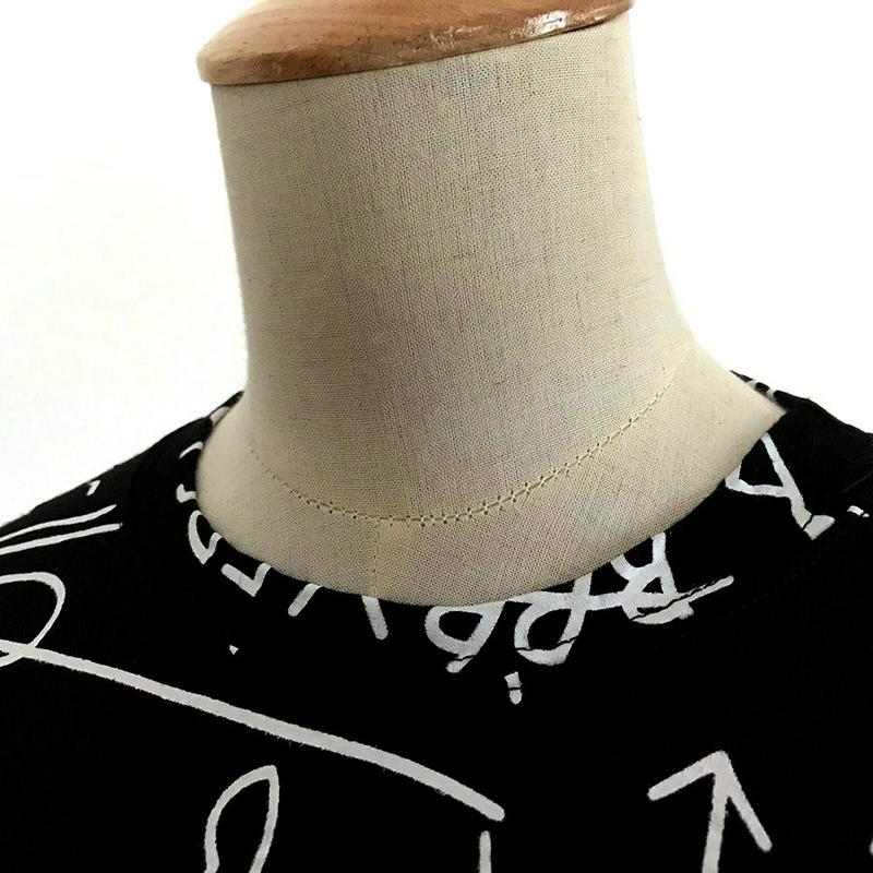 DearHeart：CP000008359