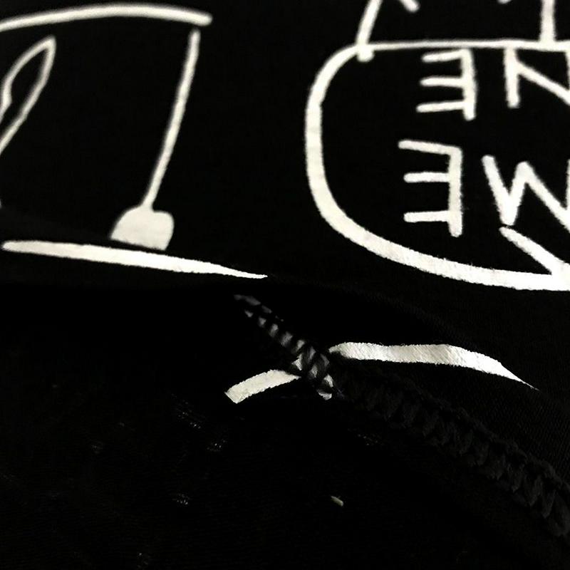 DearHeart：CP000008359