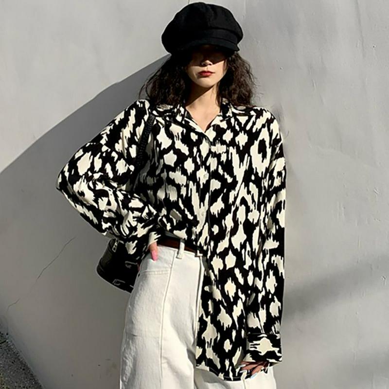 DearHeart：CP000008361