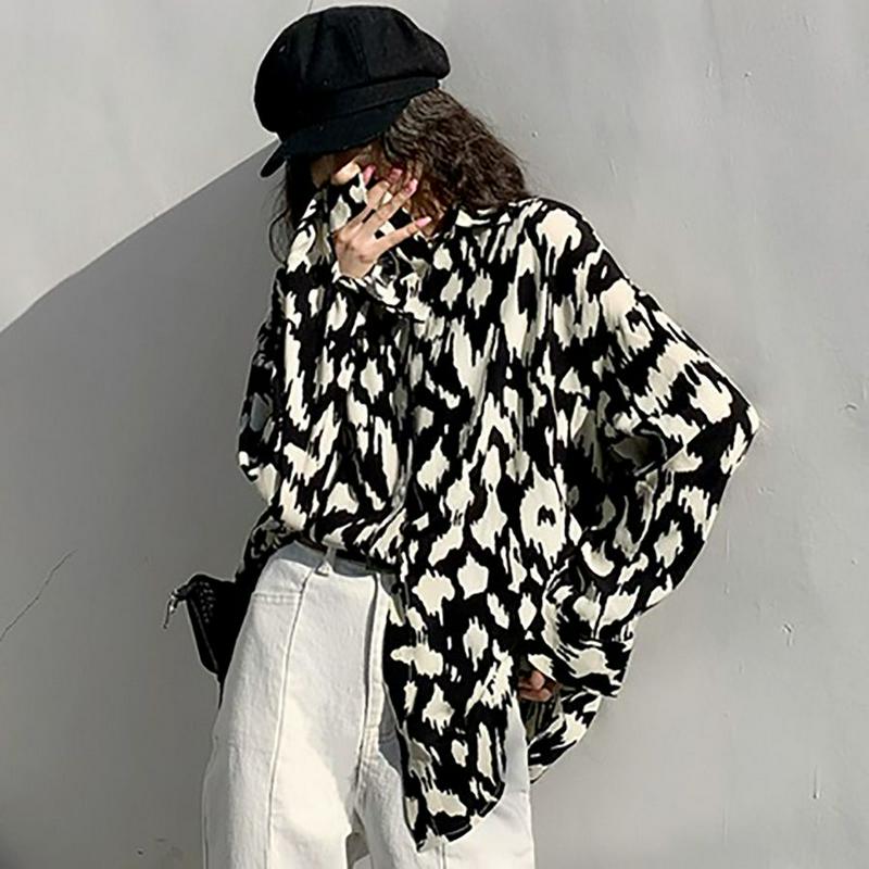 DearHeart：CP000008361