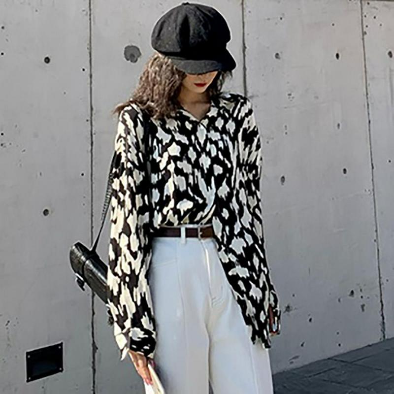 DearHeart：CP000008361