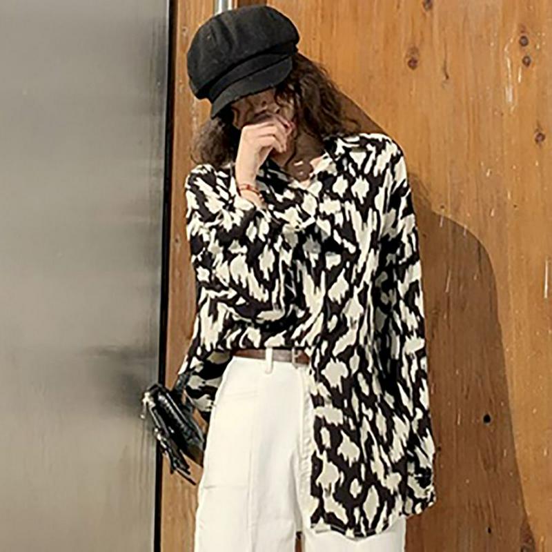 DearHeart：CP000008361