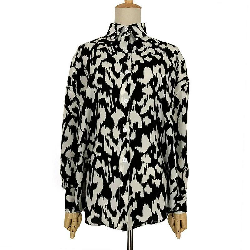 DearHeart：CP000008361