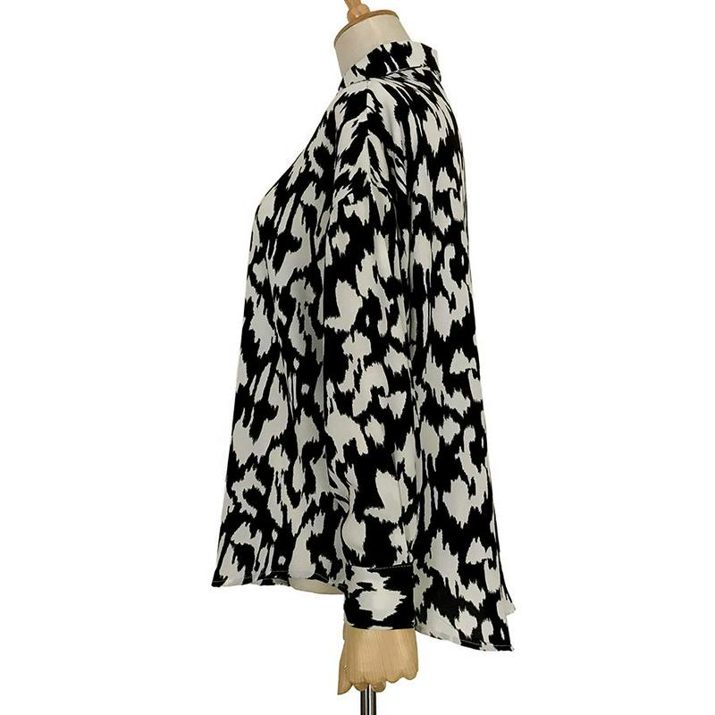 DearHeart：CP000008361