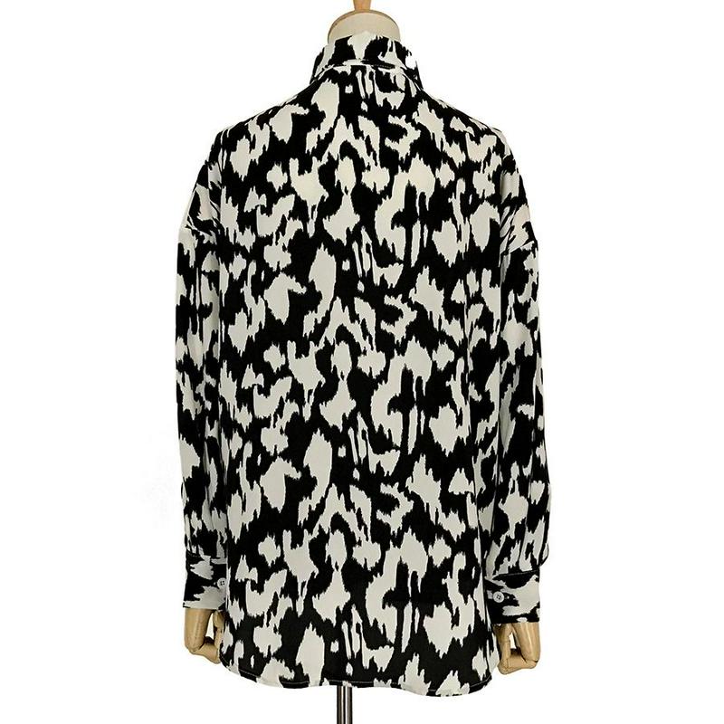 DearHeart：CP000008361