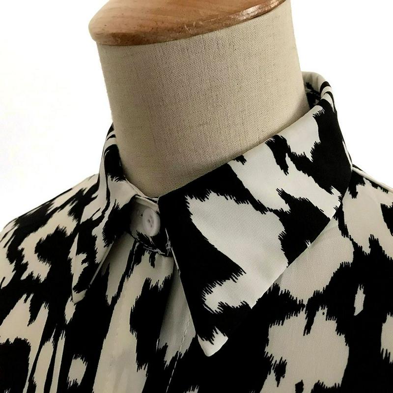 DearHeart：CP000008361