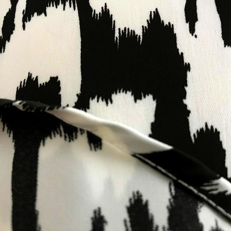 DearHeart：CP000008361