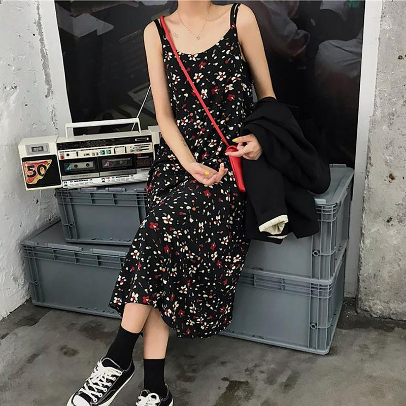 DearHeart：CP000008377