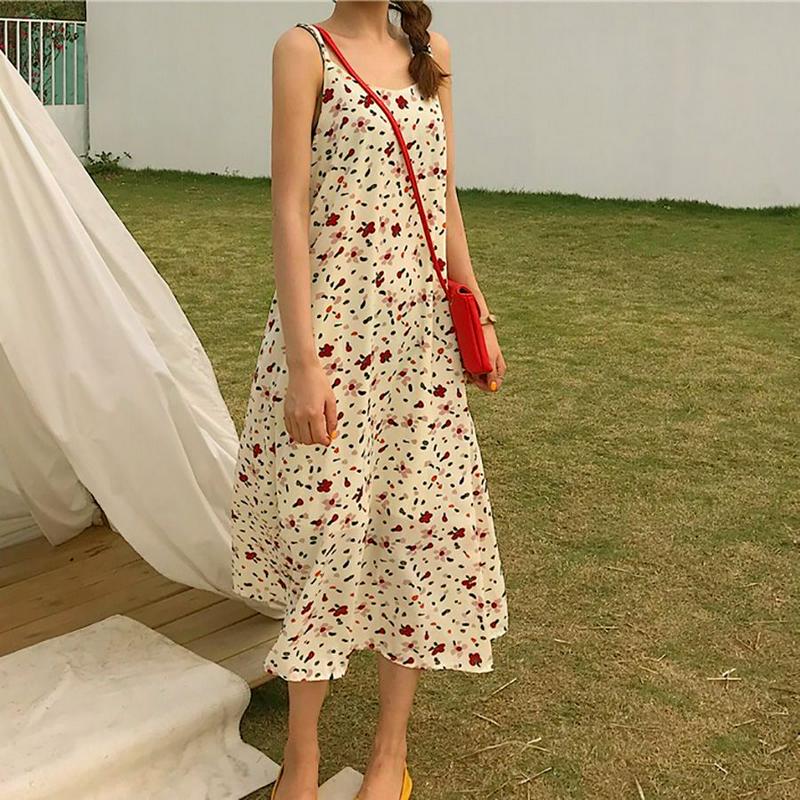 DearHeart：CP000008377