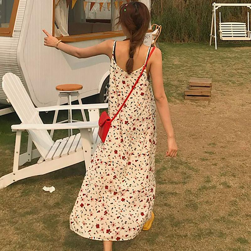 DearHeart：CP000008377