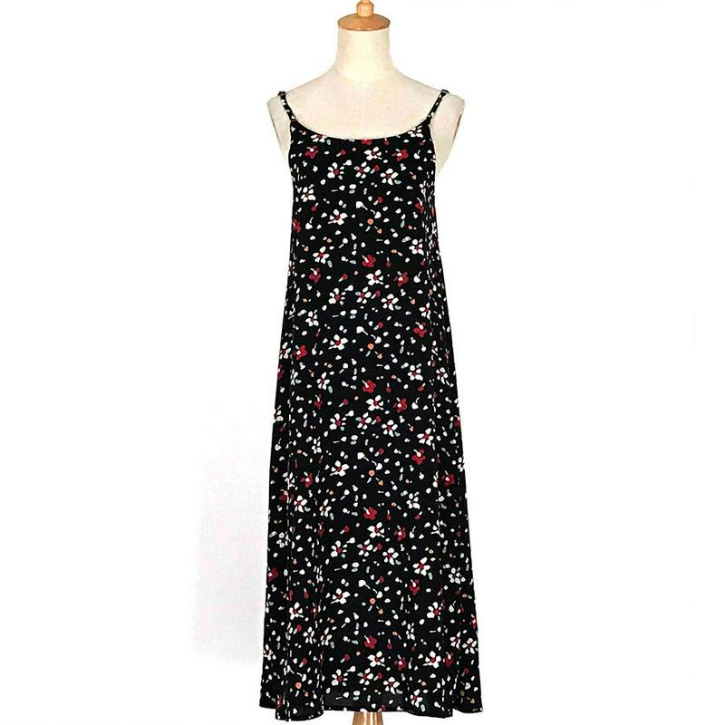 DearHeart：CP000008377