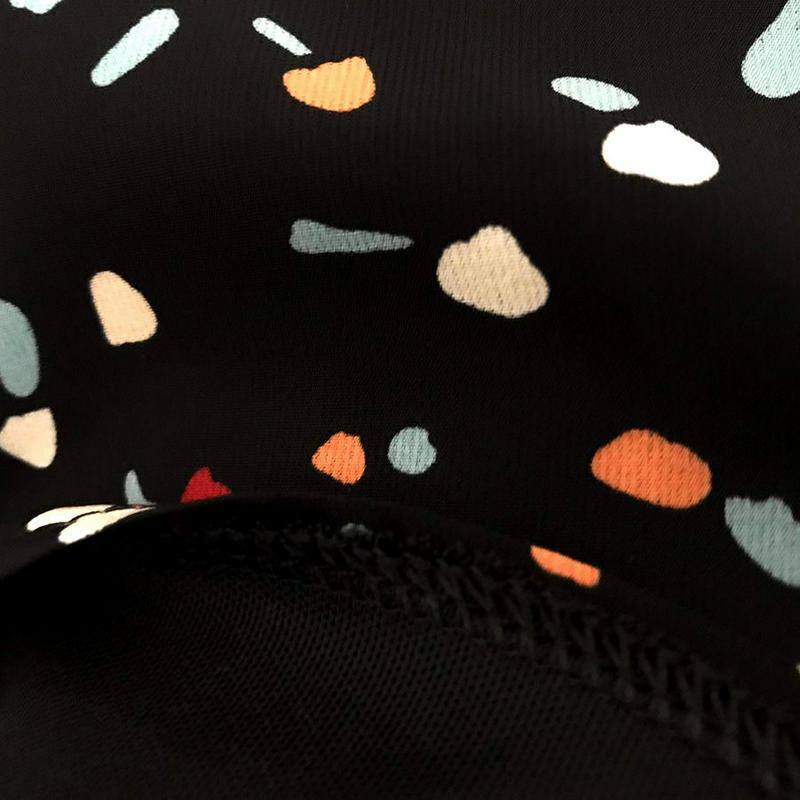 DearHeart：CP000008377