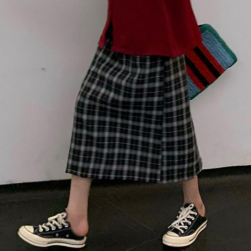 DearHeart：CP000008349