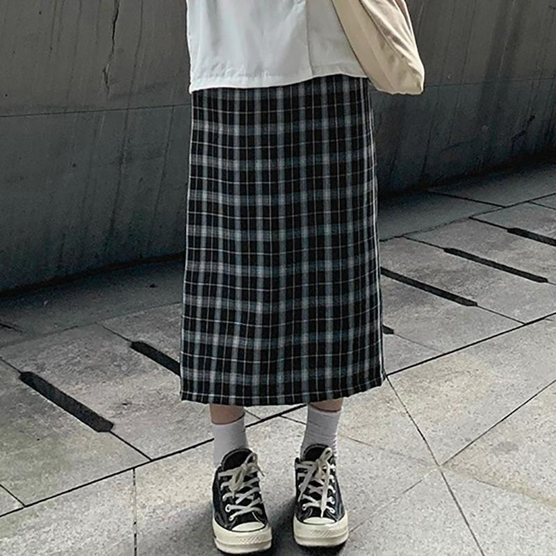 DearHeart：CP000008349