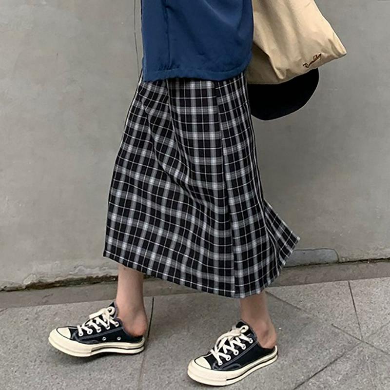 DearHeart：CP000008349