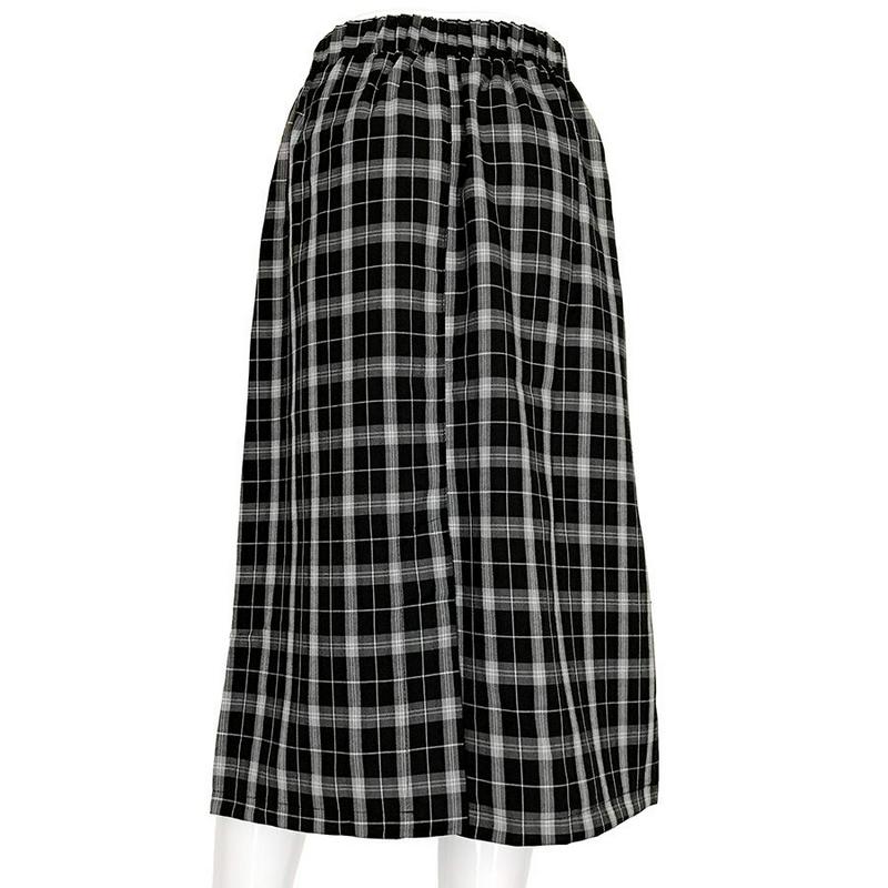 DearHeart：CP000008349