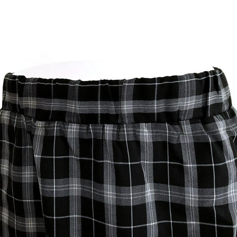 DearHeart：CP000008349