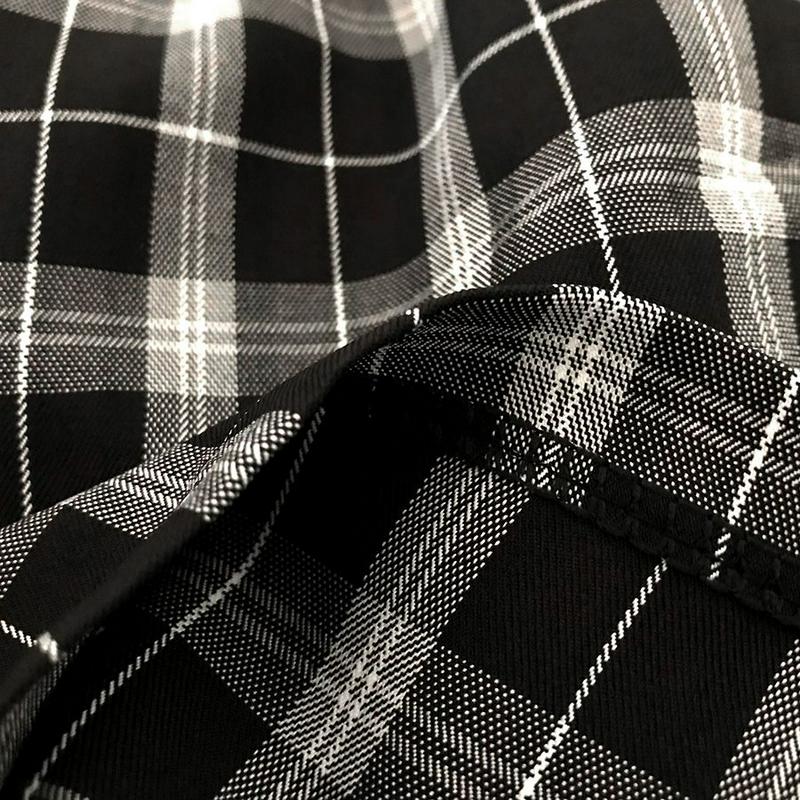 DearHeart：CP000008349