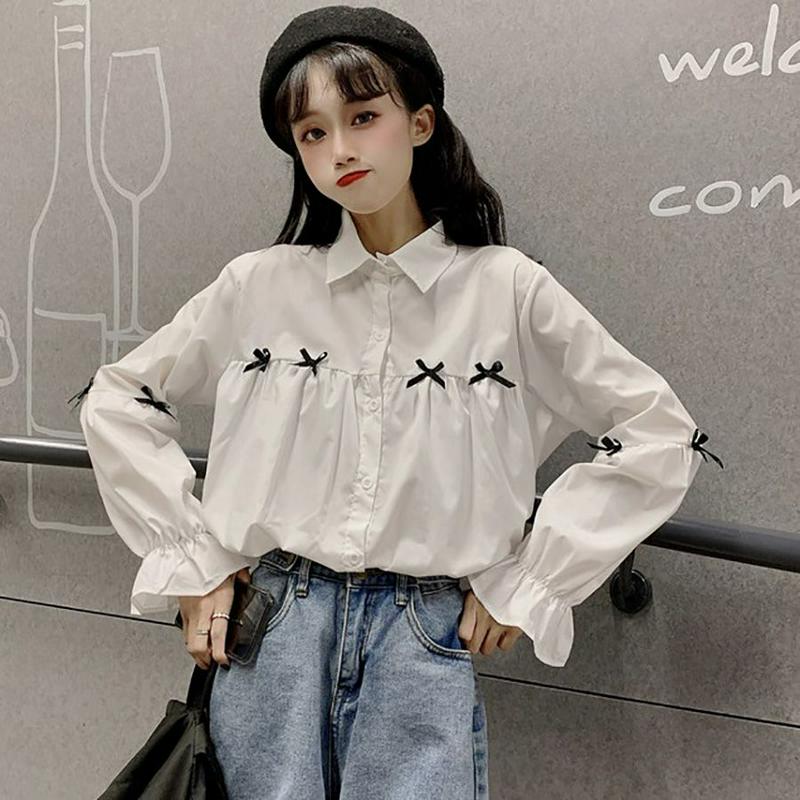 DearHeart：CP000008366