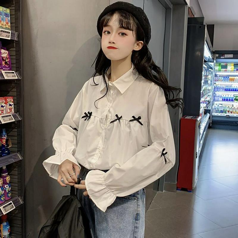 DearHeart：CP000008366