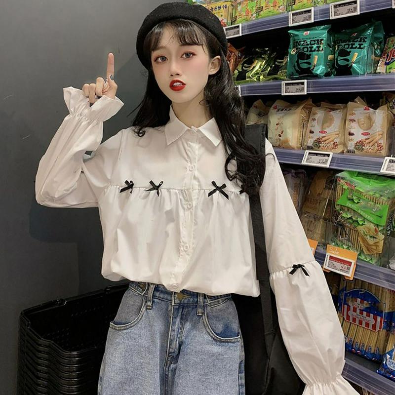 DearHeart：CP000008366